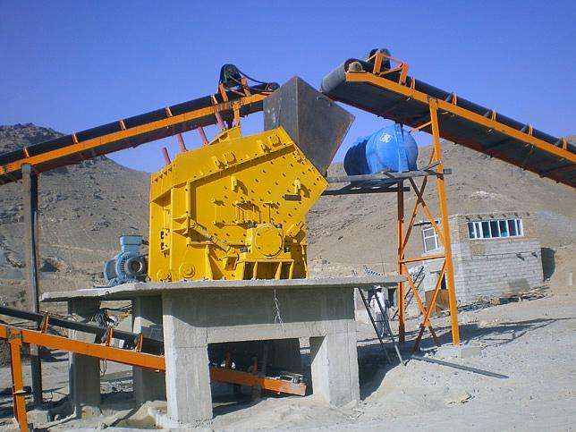 چگونه بوش های خودآزمایی تحت بارهای سنگین یا برنامه های پر سرعت عمل می کنند؟