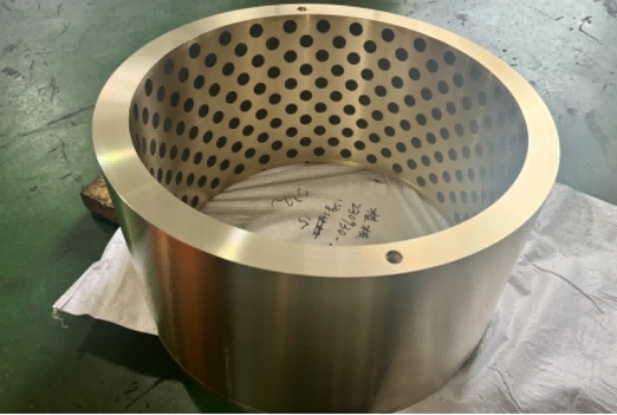 تفاوت‌های بوشینگ خودروهای باند شده در مقابل بدون پیوند